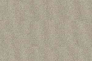 Ковровая плитка Milliken Juxtapose jux 48 Dome фото  | FLOORDEALER